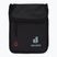 Deuter Security Wallet II RFID BLOCK schwarz 395032170000