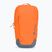 Deuter Kletterrucksack Gravity Pitch 12 l orange 33620229315