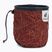 Deuter Gravity Chalk Bag I rot 339132254310