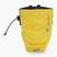 Deuter Gravity Chalk Bag II gelb 3391522