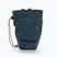 Deuter Gravity Chalk Bag II blau 3391522