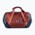 Deuter Wandertasche Aviant Duffel 35 rot 352002253350