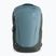 Deuter Giga 28 l City-Rucksack grau 381232122780