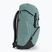 Deuter Walker 24 l City-Rucksack grün 381292122750
