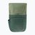 Cityrucksack deuter UP Sydney 22 l ivy/khaki