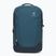 Deuter Wanderrucksack Giga navy blau 381232113480