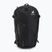 Deuter Freerider 30 l Skirucksack schwarz 3303322