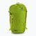 Deuter Freerider 30 l Fallschirmsprungrucksack gelb 3303322