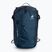 Deuter Freerider 30 l Skirucksack blau 3303322