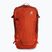 Deuter Freerider 30 l Fallschirmspringer-Rucksack orange 3303322