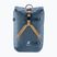 Fahrradrucksack Deuter Amager 25+5 ink