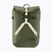 Fahrradrucksack Deuter Amager 25+5 khaki