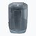 Deuter Rotsoord 25+5 l Fahrradrucksack graphit/schiefer