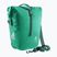 Fahrradtasche deuter Weybridge 20 + 5 l fern