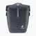 Fahrradtasche deuter Weybridge 2+5 l grau 323122414