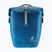 Fahrradtasche deuter Weybridge 2+5 l blau 323122368