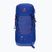 Kinder-Trekking-Rucksack Deuter Fox 30 blau 361112213560