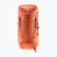 Deuter Fox 40+4 l Paprika/Mandarine Kinder-Wanderrucksack