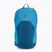 Deuter Speed Lite 13 l Wanderrucksack blau 341002213610