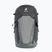 Deuter Speed Lite 25 l Wanderrucksack grau 341042244090