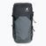 Deuter Speed Lite 30 l Wanderrucksack grau 341062244090