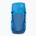Deuter Speed Lite 30 l Wanderrucksack blau 34106221361