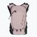 Deuter Ascender 7 Laufrucksack rosa 310002250390