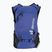 Deuter Ascender 7 Laufrucksack navy blau 310002230490
