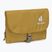Deuter Wash Bag I gelb 3930221 Reisetasche
