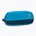 Deuter Kulturbeutel Tour III Blau 3930121