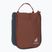 Deuter Wash Center I Wanderrucksack rot 3930721