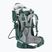 Deuter Kid Comfort Kindertrage grün 362022120000