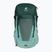 Wanderrucksack Deuter Futura 21 l grün 340052122830