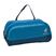 Deuter Wash Bag Tour III Wandertasche blau 393012113530
