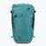Damenski-Rucksack Deuter Freerider 28 l SL blau 330322213630