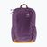 Deuter Vista Skip Wanderrucksack lila 381202156160