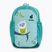 Kinder-Wanderrucksack Deuter Pico 5 l blau 2000036825