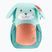 Deuter Kinder-Wanderrucksack Kikki blau 361042313690