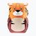 Deuter Kinder-Wanderrucksack Kikki orange 361042395080