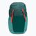 Deuter Junior Wanderrucksack blau 361052313660