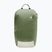 Cityrucksack deuter Stepout 12 l khaki/sand
