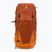 Deuter Wanderrucksack Futura 32 l orange 3400821