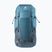 Deuter Futura Pro 40 l Wanderrucksack blau 34013211374