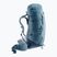 Deuter Aircontact Lite 50 + 10 Trekking-Rucksack 334032313740