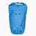 Deuter Kletterrucksack Durascent 30 l blau 33641231382