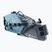 Deuter Sitzsack Cabezon SB 16 atlantic/schwarz