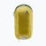 Fahrradrucksack deuter Race 16 tumeric/ivy