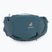 Hüfttasche deuter Pulse Pro 5 l blau 3913233624