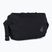 Bauchtasche deuter Passway 4+1 l black