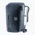 Wanderrucksack deuter UP Stockholm 22 l stockholm